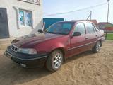 Daewoo Nexia 2007 годаүшін1 000 000 тг. в Уральск