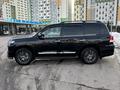 Toyota Land Cruiser 2008 годаfor15 900 000 тг. в Астана – фото 2