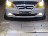 Honda Odyssey 2005 годаfor5 500 000 тг. в Шымкент – фото 3
