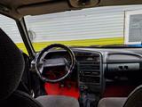 ВАЗ (Lada) 2114 2006 года за 1 200 000 тг. в Актобе