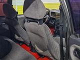 ВАЗ (Lada) 2114 2006 года за 1 200 000 тг. в Актобе – фото 4