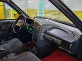 ВАЗ (Lada) 2114 2006 года за 1 200 000 тг. в Актобе – фото 3