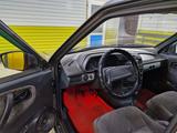 ВАЗ (Lada) 2114 2006 года за 1 200 000 тг. в Актобе – фото 2