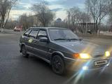 ВАЗ (Lada) 2114 2006 года за 1 200 000 тг. в Актобе – фото 5