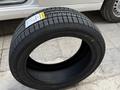Новые зимние шины Dunlop Winter Maxx 03 — 235/45 R18 94S за 81 999 тг. в Шымкент – фото 3