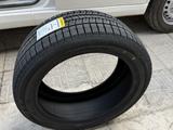 Новые зимние шины Dunlop Winter Maxx 03 — 235/45 R18 94S за 81 999 тг. в Шымкент – фото 3