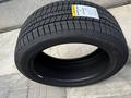 Новые зимние шины Dunlop Winter Maxx 03 — 235/45 R18 94S за 81 999 тг. в Шымкент – фото 4
