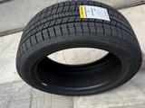 Новые зимние шины Dunlop Winter Maxx 03 — 235/45 R18 94S за 81 999 тг. в Шымкент – фото 4