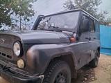 УАЗ Hunter 2015 годаүшін2 200 000 тг. в Актобе