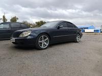 Mercedes-Benz S 320 1999 годаfor3 200 000 тг. в Алматы