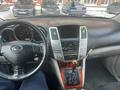 Lexus RX 330 2004 года за 7 500 000 тг. в Астана – фото 11