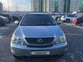 Lexus RX 330 2004 года за 7 500 000 тг. в Астана – фото 6