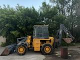 XCMG  WZ 30-25 2013 годаүшін8 000 000 тг. в Актобе – фото 2