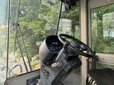 XCMG  WZ 30-25 2013 годаүшін8 000 000 тг. в Актобе – фото 4