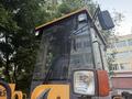 XCMG  WZ 30-25 2013 года за 8 000 000 тг. в Актобе – фото 5