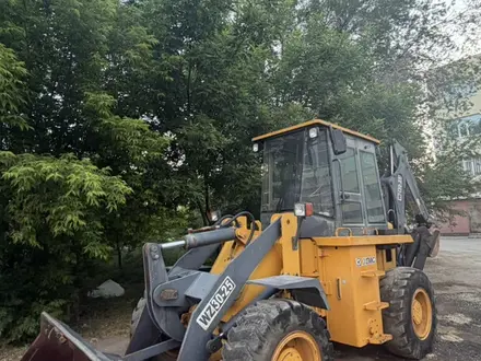 XCMG  WZ 30-25 2013 года за 8 000 000 тг. в Актобе