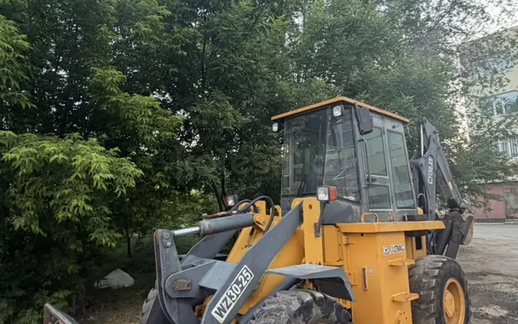 XCMG  WZ 30-25 2013 года за 8 000 000 тг. в Актобе