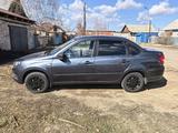 ВАЗ (Lada) Granta 2190 2020 годаүшін3 900 000 тг. в Павлодар