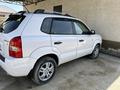 Hyundai Tucson 2006 годаүшін4 600 000 тг. в Актау – фото 2