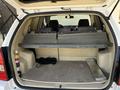 Hyundai Tucson 2006 годаүшін4 600 000 тг. в Актау – фото 5