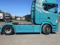 Scania  S-Series 2017 годаfor45 000 000 тг. в Алматы – фото 11