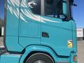 Scania  S-Series 2017 годаfor45 000 000 тг. в Алматы – фото 10