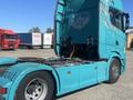 Scania  S-Series 2017 годаfor45 000 000 тг. в Алматы – фото 13