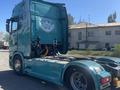 Scania  S-Series 2017 годаfor45 000 000 тг. в Алматы – фото 14