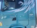 Scania  S-Series 2017 годаfor45 000 000 тг. в Алматы – фото 15
