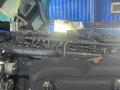 Scania  S-Series 2017 годаfor45 000 000 тг. в Алматы – фото 4