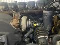Scania  S-Series 2017 годаfor45 000 000 тг. в Алматы – фото 5