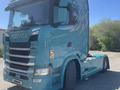 Scania  S-Series 2017 годаfor45 000 000 тг. в Алматы – фото 8
