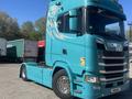Scania  S-Series 2017 годаfor45 000 000 тг. в Алматы – фото 7
