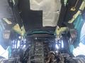 Scania  S-Series 2017 годаfor45 000 000 тг. в Алматы – фото 6