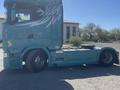 Scania  S-Series 2017 годаfor45 000 000 тг. в Алматы – фото 9