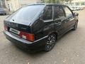 ВАЗ (Lada) 2114 2013 годаүшін1 350 000 тг. в Усть-Каменогорск – фото 3