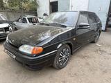 ВАЗ (Lada) 2114 2013 года за 1 350 000 тг. в Усть-Каменогорск