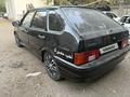 ВАЗ (Lada) 2114 2013 годаүшін1 350 000 тг. в Усть-Каменогорск – фото 4