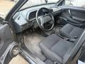 ВАЗ (Lada) 2114 2013 годаүшін1 350 000 тг. в Усть-Каменогорск – фото 5