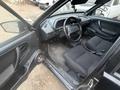 ВАЗ (Lada) 2114 2013 годаүшін1 350 000 тг. в Усть-Каменогорск – фото 6