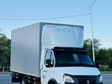 ГАЗ ГАЗель 2014 года за 8 200 000 тг. в Актобе – фото 3
