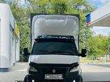ГАЗ ГАЗель 2014 года за 8 200 000 тг. в Актобе
