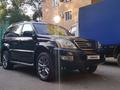 Lexus GX 470 2006 года за 13 500 000 тг. в Алматы