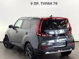 Kia Soul 2019 года за 9 500 000 тг. в Астана – фото 2