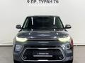 Kia Soul 2019 года за 9 500 000 тг. в Астана – фото 5