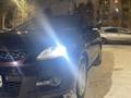 Mazda CX-7 2008 годаfor4 300 000 тг. в Астана – фото 2