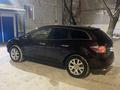 Mazda CX-7 2008 годаfor4 300 000 тг. в Астана – фото 7