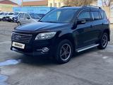 Toyota RAV4 2012 года за 7 900 000 тг. в Тараз