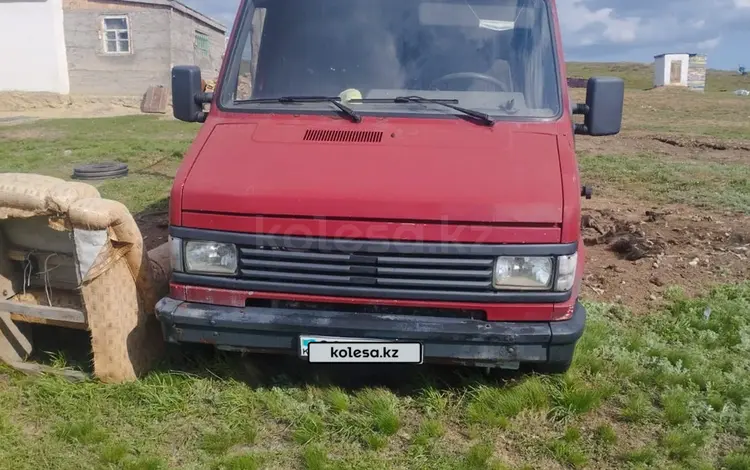 Peugeot Partner 1996 годаүшін900 000 тг. в Караганда