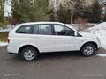 SsangYong Kyron 2013 годаүшін3 900 000 тг. в Алматы – фото 2